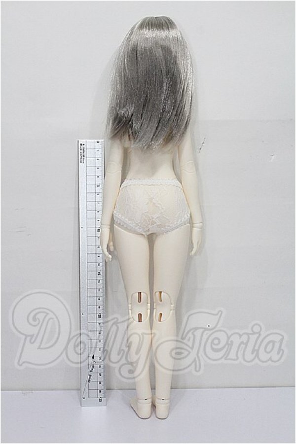 画像5: MYOU DOLL/白猫Delia ver. Limited S-26-06-28-251-TO-ZS (5)