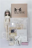 画像6: MYOU DOLL/白猫Delia ver. Limited S-26-06-28-251-TO-ZS (6)