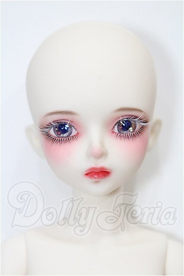画像7: MYOU DOLL/白猫Delia ver. Limited S-26-06-28-251-TO-ZS (7)