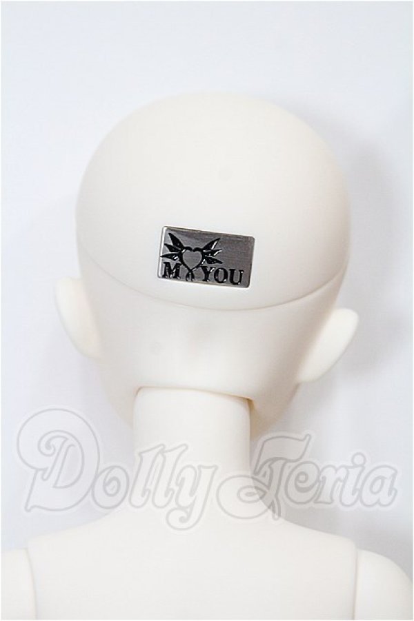 画像8: MYOU DOLL/白猫Delia ver. Limited S-26-06-28-251-TO-ZS (8)
