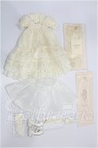 画像9: MYOU DOLL/白猫Delia ver. Limited S-26-06-28-251-TO-ZS (9)