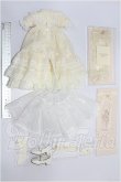 画像10: MYOU DOLL/白猫Delia ver. Limited S-26-06-28-251-TO-ZS (10)