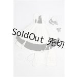 画像: SDM&MSD/OF:衣装セット S-26-06-28-257-TO-ZS