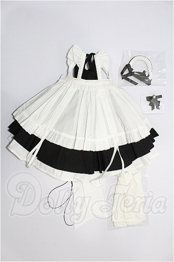 画像1: SDM＆MSD/OF:衣装セット S-26-06-28-257-TO-ZS (1)