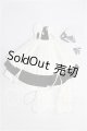 画像: SDM＆MSD/OF:衣装セット S-26-06-28-257-TO-ZS