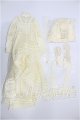 画像: SD/OF Gnossienne 2.0(PSYCHO-LAB様製) S-26-06-28-256-TO-ZS