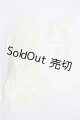 画像: SD/OF Gnossienne 2.0(PSYCHO-LAB様製) S-26-06-28-256-TO-ZS