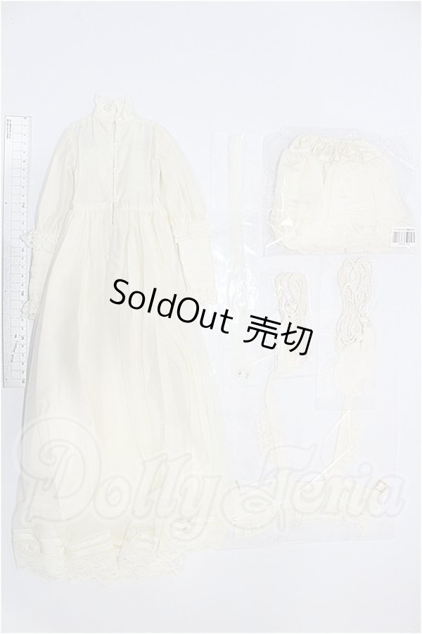 画像2: SD/OF Gnossienne 2.0(PSYCHO-LAB様製) S-26-06-28-256-TO-ZS (2)