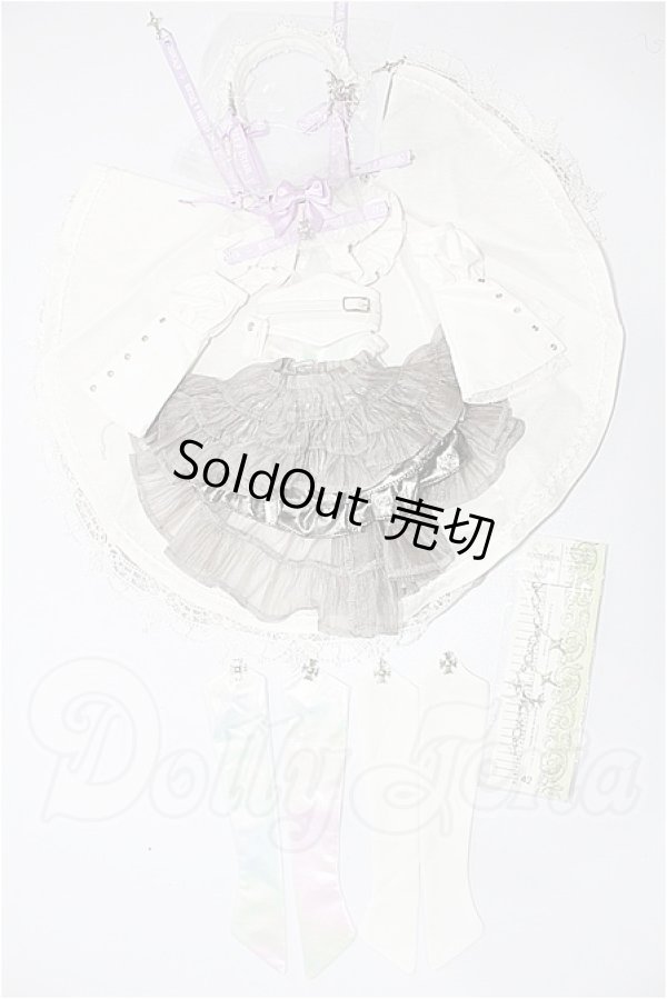 画像1: MDD/OF Snow White(ORIONE DOLL様製) S-26-07-05-116-TO-ZS (1)