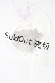 画像: MDD/OF Snow White(ORIONE DOLL様製) S-26-07-05-116-TO-ZS