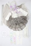 画像2: MDD/OF Snow White(ORIONE DOLL様製) S-26-07-05-116-TO-ZS (2)