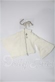 画像3: MDD/OF Snow White(ORIONE DOLL様製) S-26-07-05-116-TO-ZS (3)