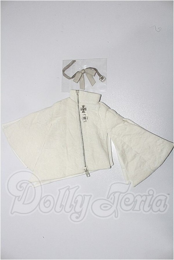 画像3: MDD/OF Snow White(ORIONE DOLL様製) S-26-07-05-116-TO-ZS (3)