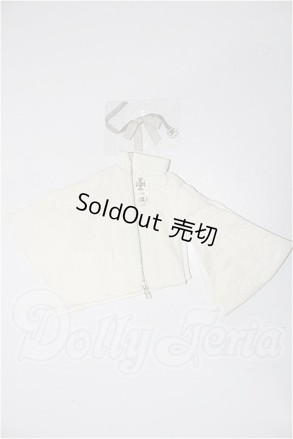 画像3: MDD/OF Snow White(ORIONE DOLL様製) S-26-07-05-116-TO-ZS (3)