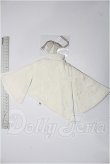 画像4: MDD/OF Snow White(ORIONE DOLL様製) S-26-07-05-116-TO-ZS (4)