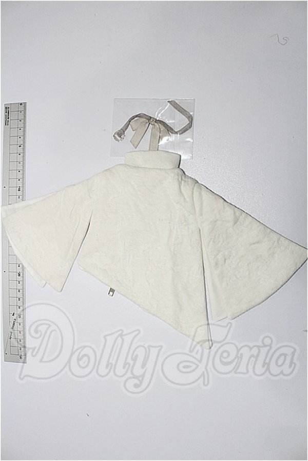 画像4: MDD/OF Snow White(ORIONE DOLL様製) S-26-07-05-116-TO-ZS (4)