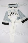 画像1: MDD/OF:衣装セット S-26-07-05-120-TO-ZS (1)