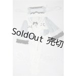 画像: MDD/OF:衣装セット S-26-07-05-120-TO-ZS