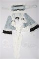 画像: MDD/OF:衣装セット S-26-07-05-120-TO-ZS