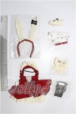 画像2: MDD/OF:衣装セット S-26-06-28-296-TO-ZS (2)