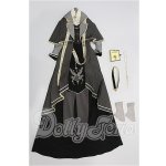 画像: MDD/OF:衣装セット S-26-06-28-293-TO-ZS