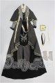 画像: MDD/OF:衣装セット S-26-06-28-293-TO-ZS