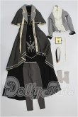 画像2: MDD/OF:衣装セット S-26-06-28-293-TO-ZS (2)