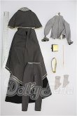 画像3: MDD/OF:衣装セット S-26-06-28-293-TO-ZS (3)