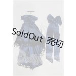 画像: SDM&MSD/OF:ワンピース S-26-06-28-292-TO-ZS
