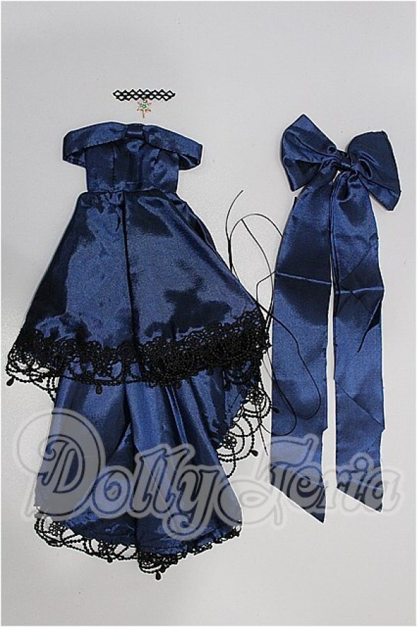 画像1: SDM＆MSD/OF:ワンピース S-26-06-28-292-TO-ZS (1)