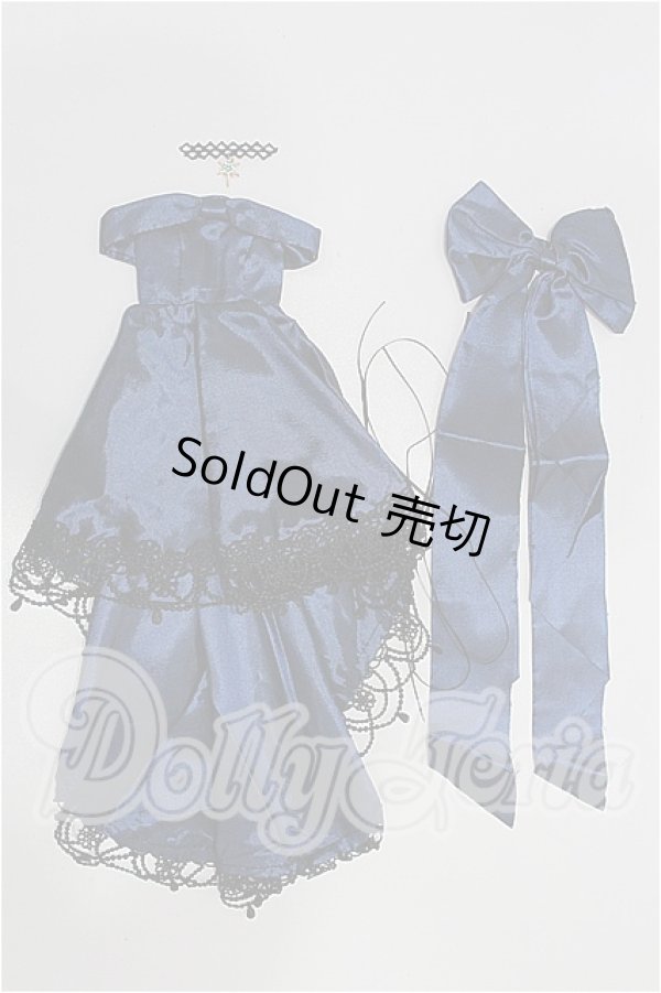 画像1: SDM＆MSD/OF:ワンピース S-26-06-28-292-TO-ZS (1)
