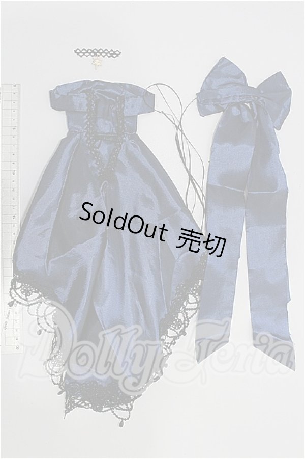 画像2: SDM＆MSD/OF:ワンピース S-26-06-28-292-TO-ZS (2)
