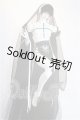 画像: 60cmサイズドール/OF:衣装 S-26-07-05-317-TO-ZS