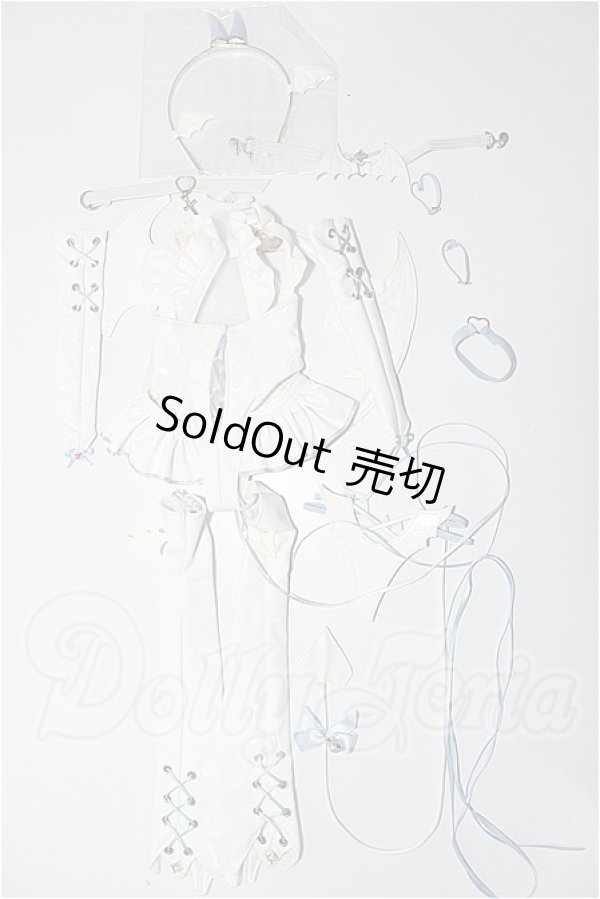 画像1: MDD/OF:衣装セット S-26-07-05-119-TO-ZS (1)