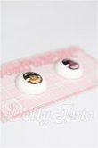 画像2: 15mm/アニメアイ S-26-07-12-272-TO-ZS (2)