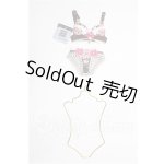 画像: MDD/OF:下着 S-26-06-28-298-TO-ZS
