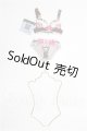画像: MDD/OF:下着 S-26-06-28-298-TO-ZS