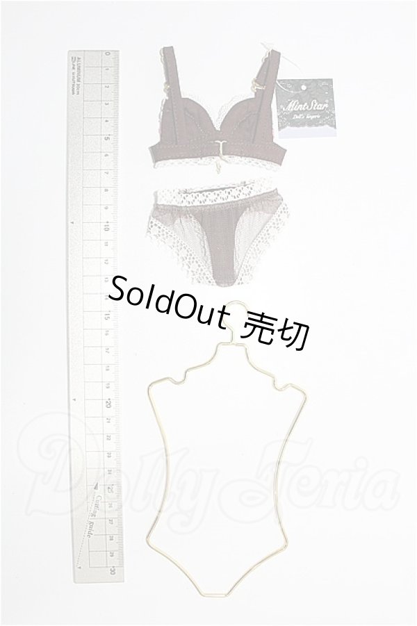 画像2: MDD/OF:下着 S-26-06-28-298-TO-ZS (2)