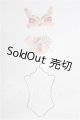 画像: MDD/OF:下着 S-26-06-28-299-TO-ZS