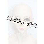 画像: Dollmore/Model Doll M Uri Rich S-26-07-05-301-TO-ZS