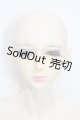 画像: Dollmore/Model Doll M Uri Rich S-26-07-05-301-TO-ZS