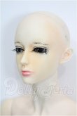 画像2: Dollmore/Model Doll M Uri Rich S-26-07-05-301-TO-ZS (2)