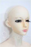 画像3: Dollmore/Model Doll M Uri Rich S-26-07-05-301-TO-ZS (3)