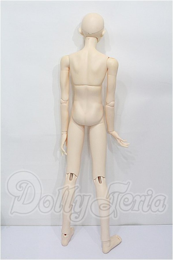 画像5: Dollmore/Model Doll M Uri Rich S-26-07-05-301-TO-ZS (5)