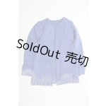 画像: SDGrB&SD13男の子/OF:トップス S-26-06-28-285-TO-ZS