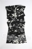 画像1: 70cmドールサイズ/OF 衣装 S-26-06-28-275-TO-ZS (1)
