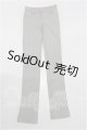 画像: 70cmドールサイズ/OF 衣装 S-26-09-06-468-TO-ZS