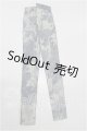画像: 70cmドールサイズ/OF 衣装 S-26-09-06-464-TO-ZS