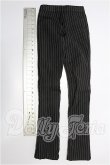 画像2: SDGrB＆SD13男の子/OF:パンツ S-26-06-28-288-TO-ZS (2)