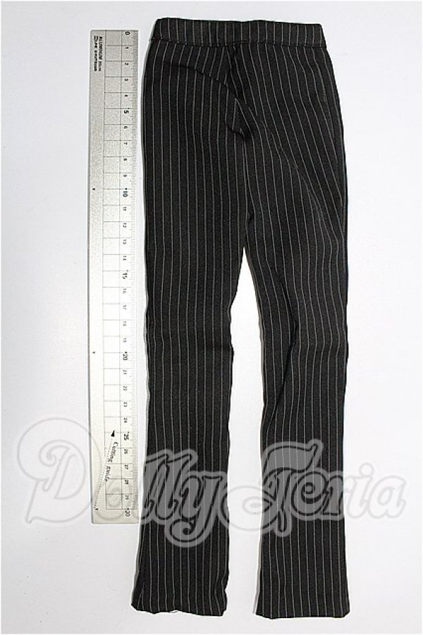 画像2: SDGrB＆SD13男の子/OF:パンツ S-26-06-28-288-TO-ZS (2)